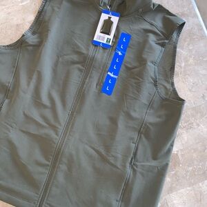 32 Degree Men’s Tech Vest
